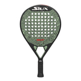 Pala Siux Beat Control 2024