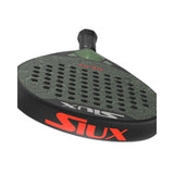 Pala Siux Beat Control 2024