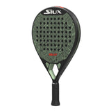 Pala Siux Beat Control 2024