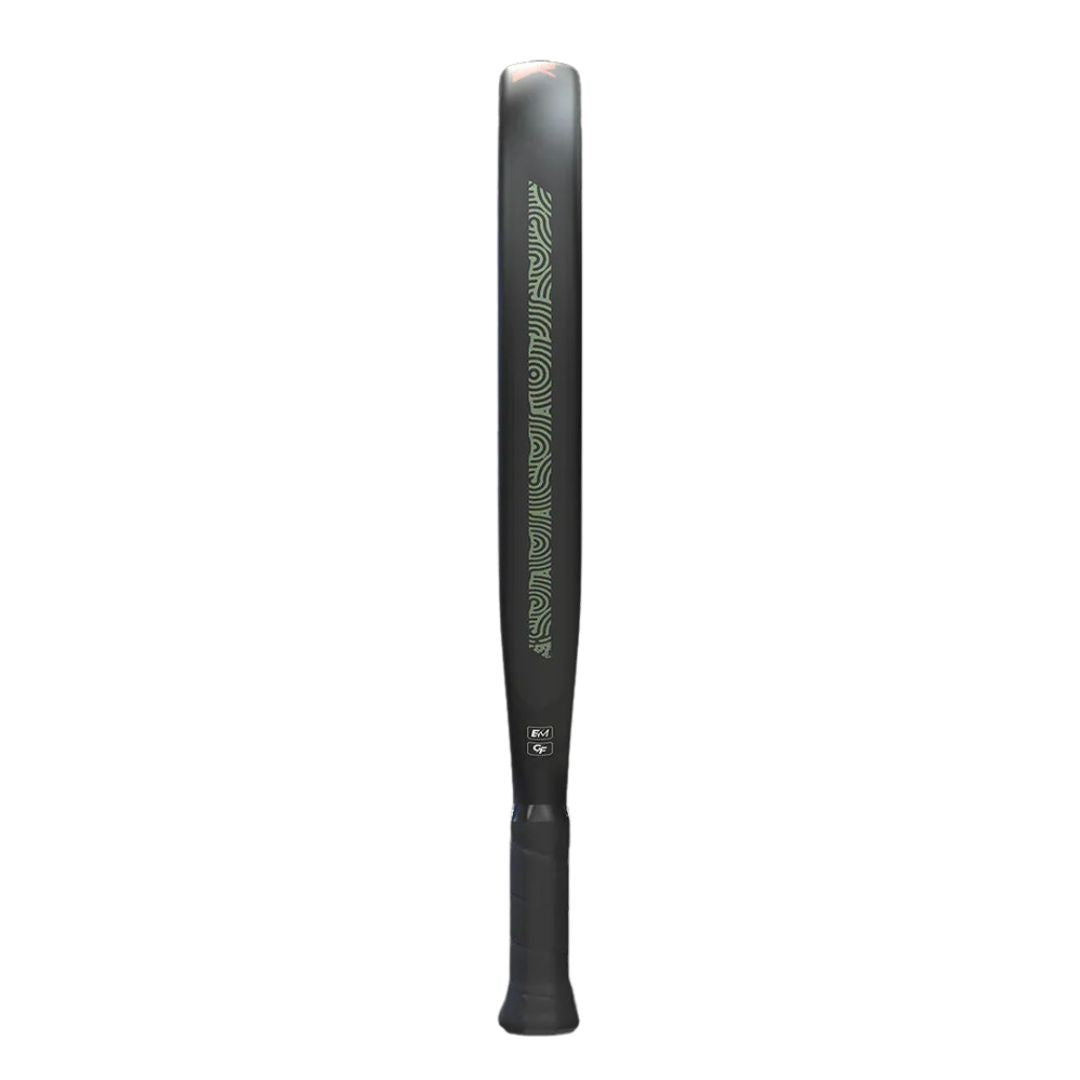 Pala Siux Beat Control 2024