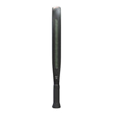 Pala Siux Beat Control 2024