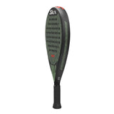 Pala Siux Beat Control 2024