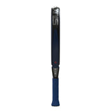 Pala Siux Diablo Pro Night Blue 2026