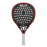 Pala Siux Electra Pro Fire Red 2026