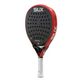 Pala Siux Electra Pro Fire Red 2026