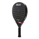 Pala Siux Electra Pro Shadow Red 2026