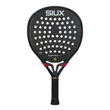 Pala Siux Electra Pro Shadow Red 2026