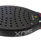 Pala Siux Electra Pro Shadow Red 2026