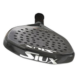 Pala Siux Fenix Pro 5 Black 2025