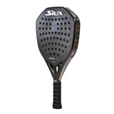 Pala Siux Fenix Pro 5 Black 2025