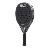 Pala Siux Pegasus Pro Storm Grey 2026