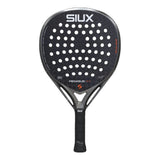 Pala Siux Pegasus Pro Storm Grey 2026
