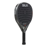 Pala Siux Pegasus Pro Storm Grey 2026