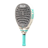 Pala Siux Valkiria Pro 2026