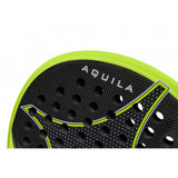 Pala Starvie Aquila Ultra Speed Soft 2024