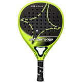 Pala Starvie Aquila Ultra Speed Soft 2024