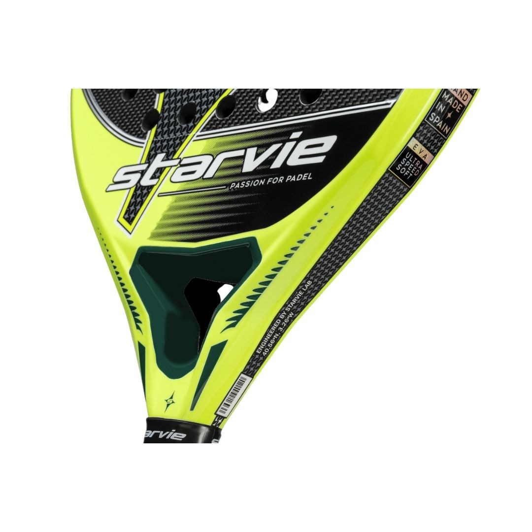 Pala Starvie Aquila Ultra Speed Soft 2024