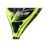Pala Starvie Aquila Ultra Speed Soft 2024