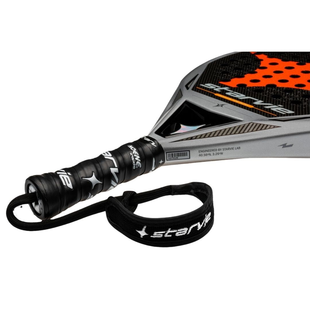 Pala Starvie Astrum 2024