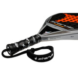 Pala Starvie Astrum 2024