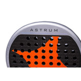 Pala Starvie Astrum 2024