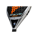 Pala Starvie Astrum 2024