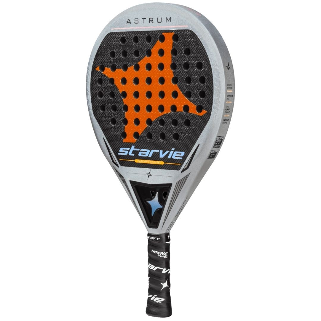 Pala Starvie Astrum 2024