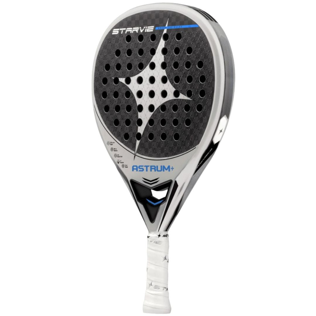 Pala Starvie Astrum + 2026