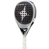 Pala Starvie Astrum + 2026