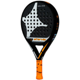 Pala Starvie Helion 2024