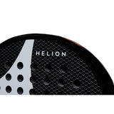 Pala Starvie Helion 2024