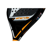 Pala Starvie Helion 2024