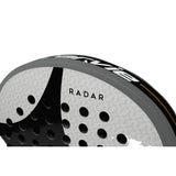 Pala Starvie Radar 2024