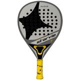 Pala Starvie Radar 2024