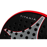 Pala Starvie Titania Soft 30 2024