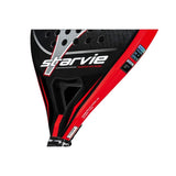 Pala Starvie Titania Soft 30 2024