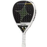Pala Starvie Triton Balance + 2026