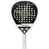 Pala Starvie Triton Balance + 2026