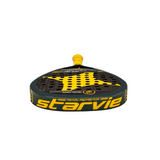 Pala Starvie Triton Ultra Speed Soft