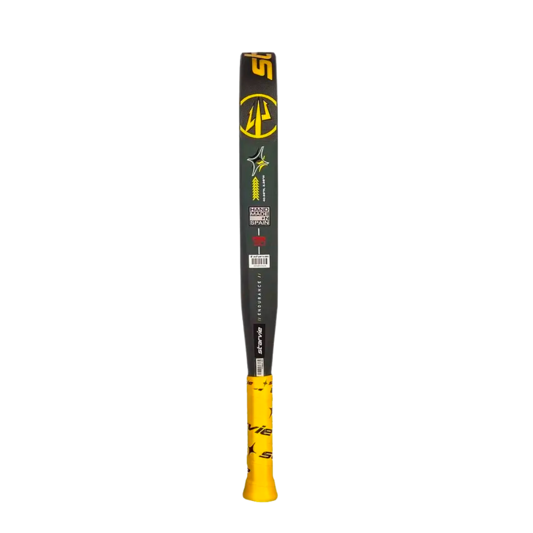 Pala Starvie Triton Ultra Speed Soft