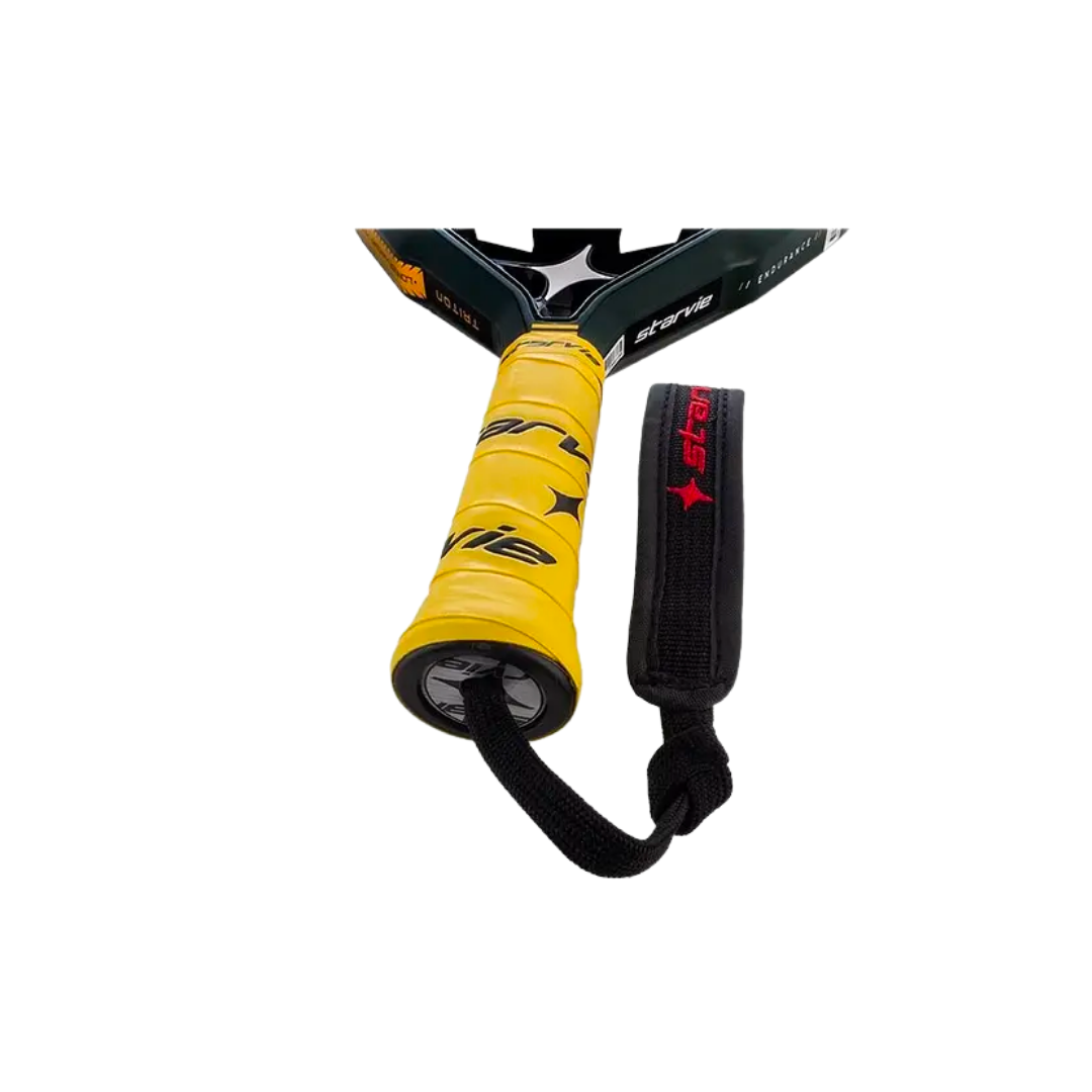 Pala Starvie Triton Ultra Speed Soft