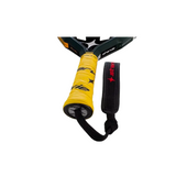 Pala Starvie Triton Ultra Speed Soft