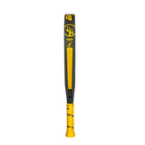 Pala Starvie Triton Ultra Speed Soft