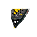 Pala Starvie Triton Ultra Speed Soft