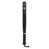 Pala Varlion Bourne Hexagon 8.8 2023
