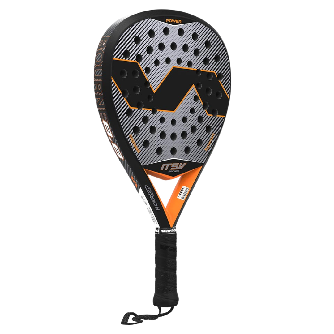 Pala Varlion Bourne Hexagon 8.8 2023