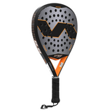 Pala Varlion Bourne Hexagon 8.8 2023