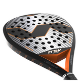 Pala Varlion Bourne Hexagon 8.8 2023