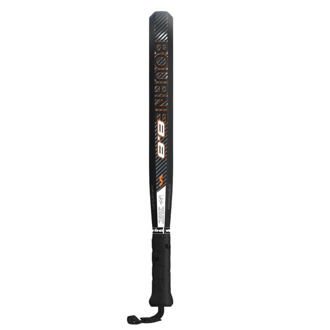Pala Varlion Bourne Hexagon 8.8 2023