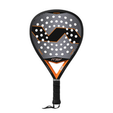 Pala Varlion Bourne Hexagon 8.8 2023